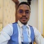 Champion Gabriel DIPAH TCHAPDA Profile Picture