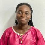Océane ATANGANA Profile Picture