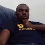 Vincent AMBASSA Profile Picture