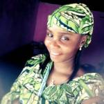 SAÏDOU MAIRAMOU Profile Picture
