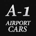 A One AIRPORTS CARS Profile Picture