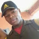 Eric Bertrand TEKAM Profile Picture