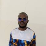 Emmanuel TACHUM KAMDEM Profile Picture