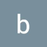 Blondel ONDOUA Profile Picture
