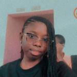 Evodie Magrâce NGONDA NKOUDJAM Profile Picture