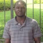 Rodrigue-roland DIKOUE DANGWE Profile Picture