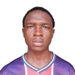 Walter Fils TAKAM SAPOCK Profile Picture