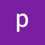 Pascal BITSA Profile Picture