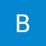 Bell_philibert JOSEPH Profile Picture