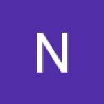 Ndopi EPIE Profile Picture