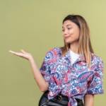 Selsia DAS Profile Picture