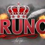 Bruno EGNEGUE Profile Picture