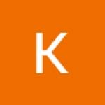 Kamdjo YANNICK Profile Picture