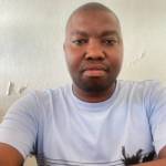Claude WAMBA TADONLEKEU Profile Picture