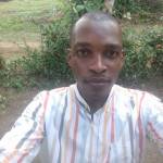 Gontran Damas HOBMAN Profile Picture