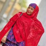 Salamatou ABAKAR Profile Picture