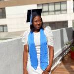 Rosine Raphaëlle ONANA Profile Picture