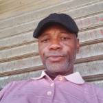 Jean Paul EYAP SOMBANG Profile Picture