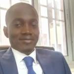 Samuel NKONGUE Profile Picture