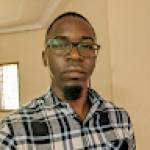 Francois NDOUNDA Profile Picture