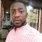 Ernest Landry EBOGO Profile Picture