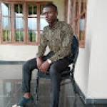 Eric MPAKO KWEDY Profile Picture