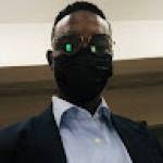 Gaetan EKORO Profile Picture