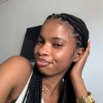 Zieta Hostie BAYOMO Profile Picture