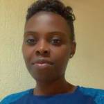 Emilienne Marthe NGO YEMEG Profile Picture