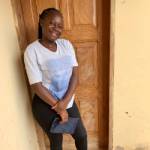 Nnanga COLETTE Profile Picture