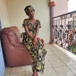 Lydienne Ekam GWODOG Profile Picture