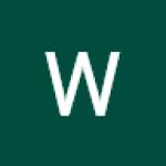 Wilfried KANA Profile Picture