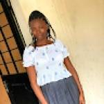 La Douce NGO LIBI Profile Picture
