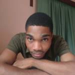 Boris NGATHIEU Profile Picture