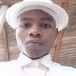 Junior Pierre DONGMO Profile Picture