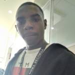 Charles Benjamin MEWOLI II Profile Picture