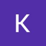 Kenny Antoine AKOM AKOM Profile Picture