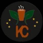Kulhar CHAI Profile Picture