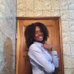 Sarah EYIKE Profile Picture