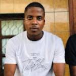 Rene BI MONGO Profile Picture
