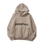 Essential HOODIE Profile Picture
