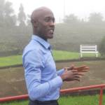 Defouen appolinaire TSAKA Profile Picture