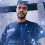 Bessala MICHEL Profile Picture