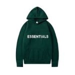 essential clothing Profile Picture