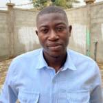 Gilbert Arnaud ONDOA PAMBE Profile Picture