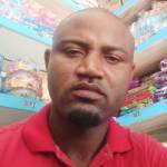 Therisse TCHOUNGA MBEUTCHA Profile Picture