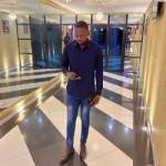 Pascal WANKOUE KAMENI MONKAM Profile Picture
