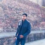 Shakeel Ahmad Profile Picture