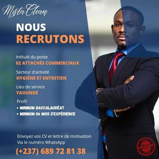 Génération de l'image encours...