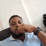 Bienvenu MVONDO ATANGANA Profile Picture